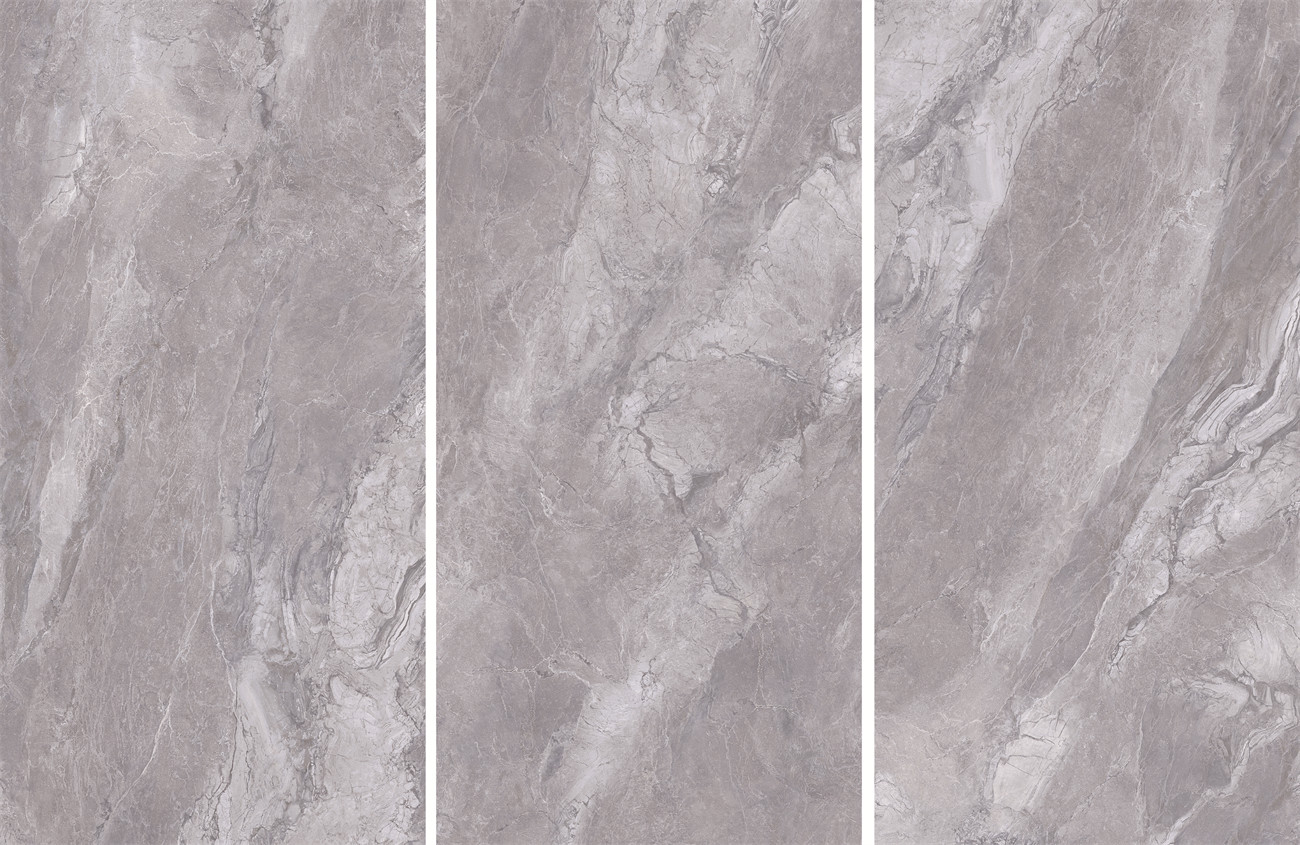 HR918P05A_巴伊亞灰_3面_混鋪