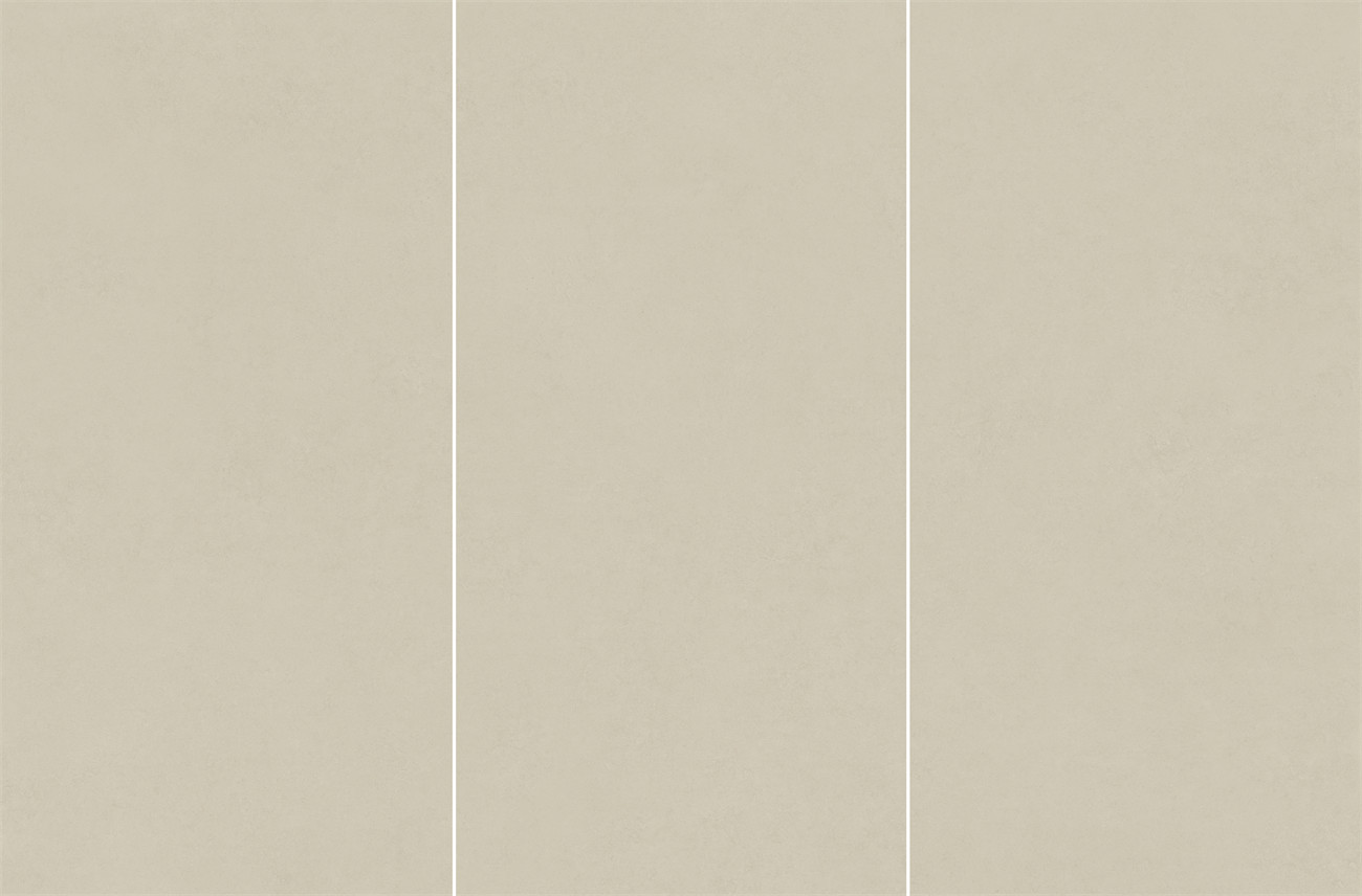 TS612A80R_微水泥淺黃_3面_混鋪