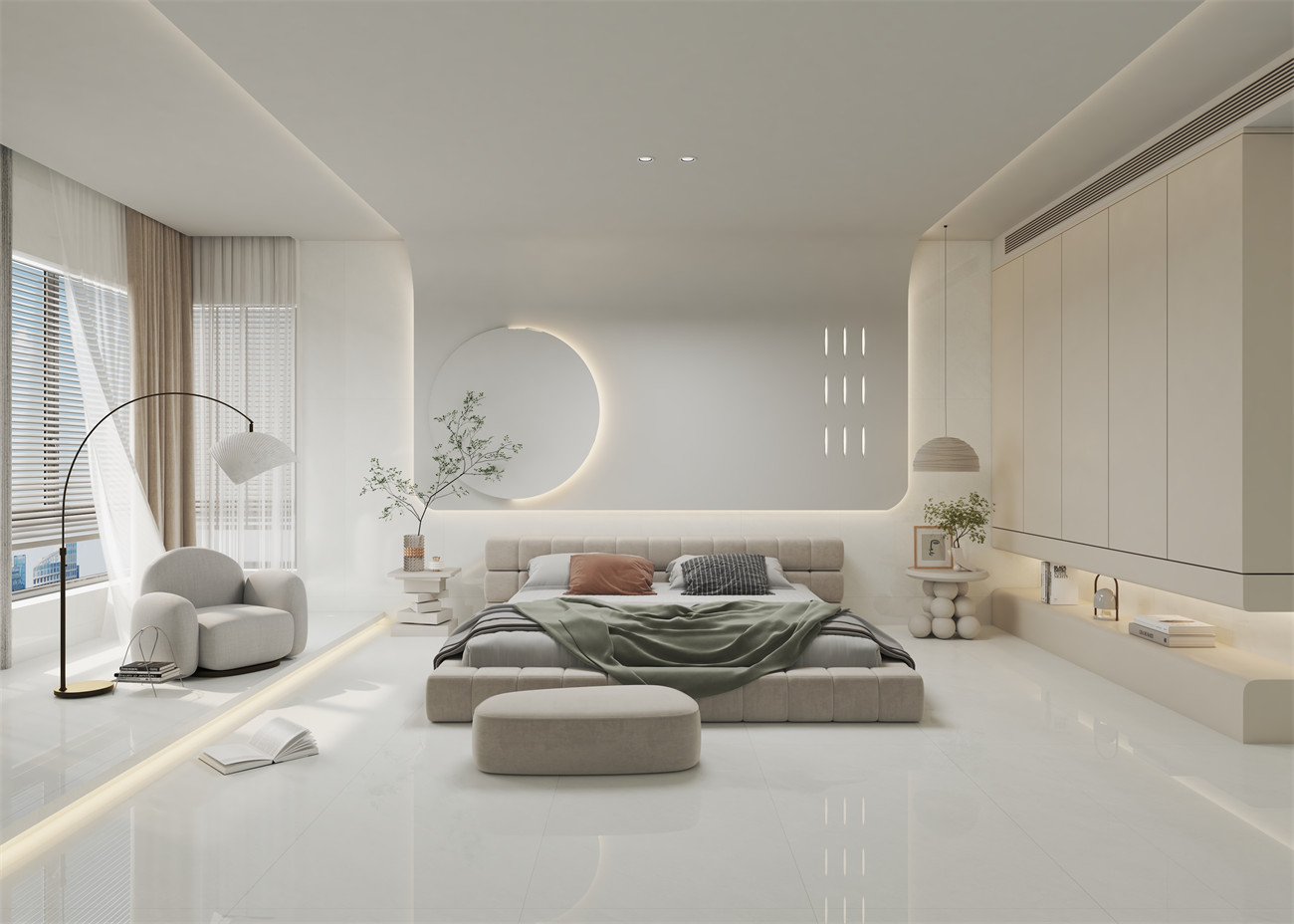 DS715P120A-迪奧米白-三面混鋪-大圖-斌