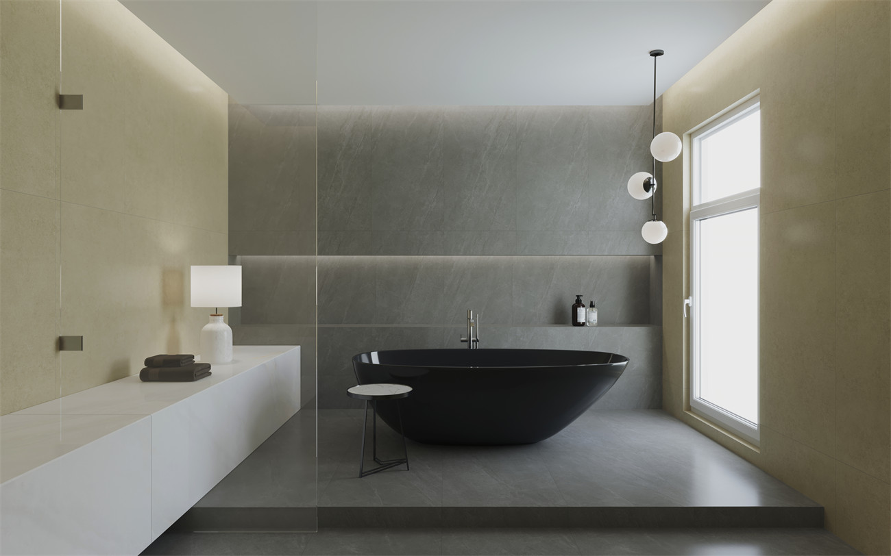 TS612A83R_菲拉格中灰_4面_混鋪-大圖-調(diào)（杭）