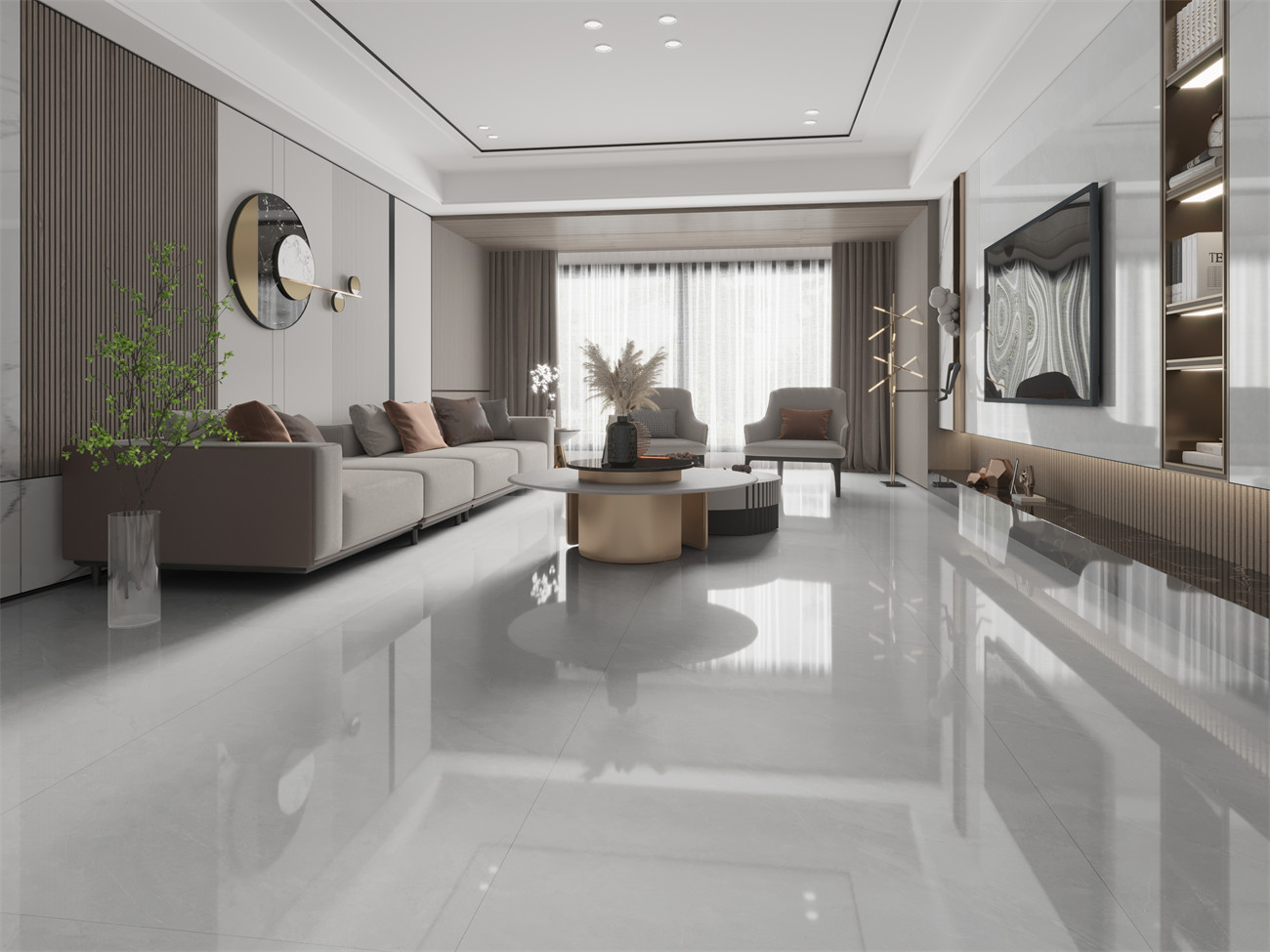 DS715P123A-迪亞斯淺灰-三面混鋪-大圖-斌