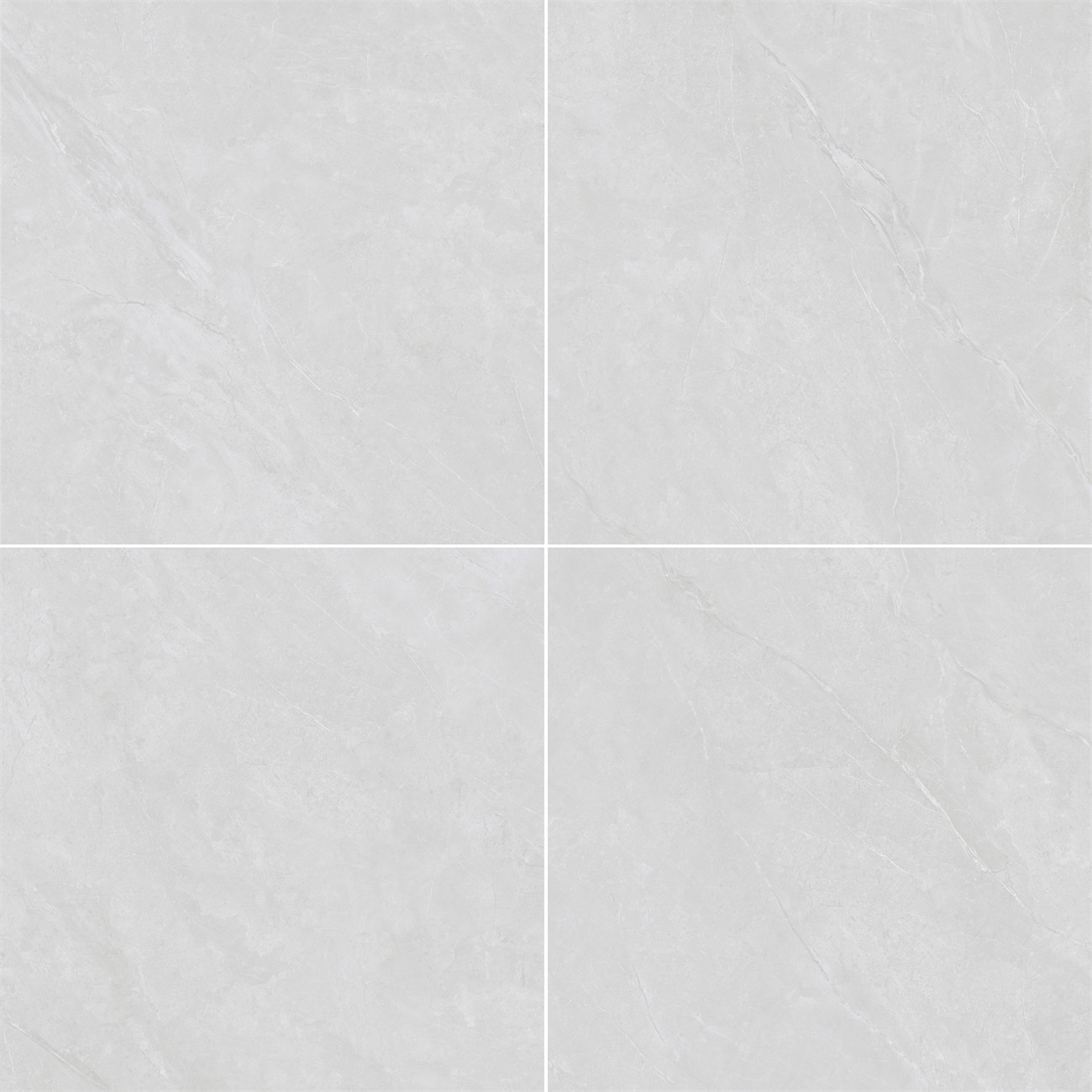 TBS88A123_迪亞斯淺灰-四面混鋪