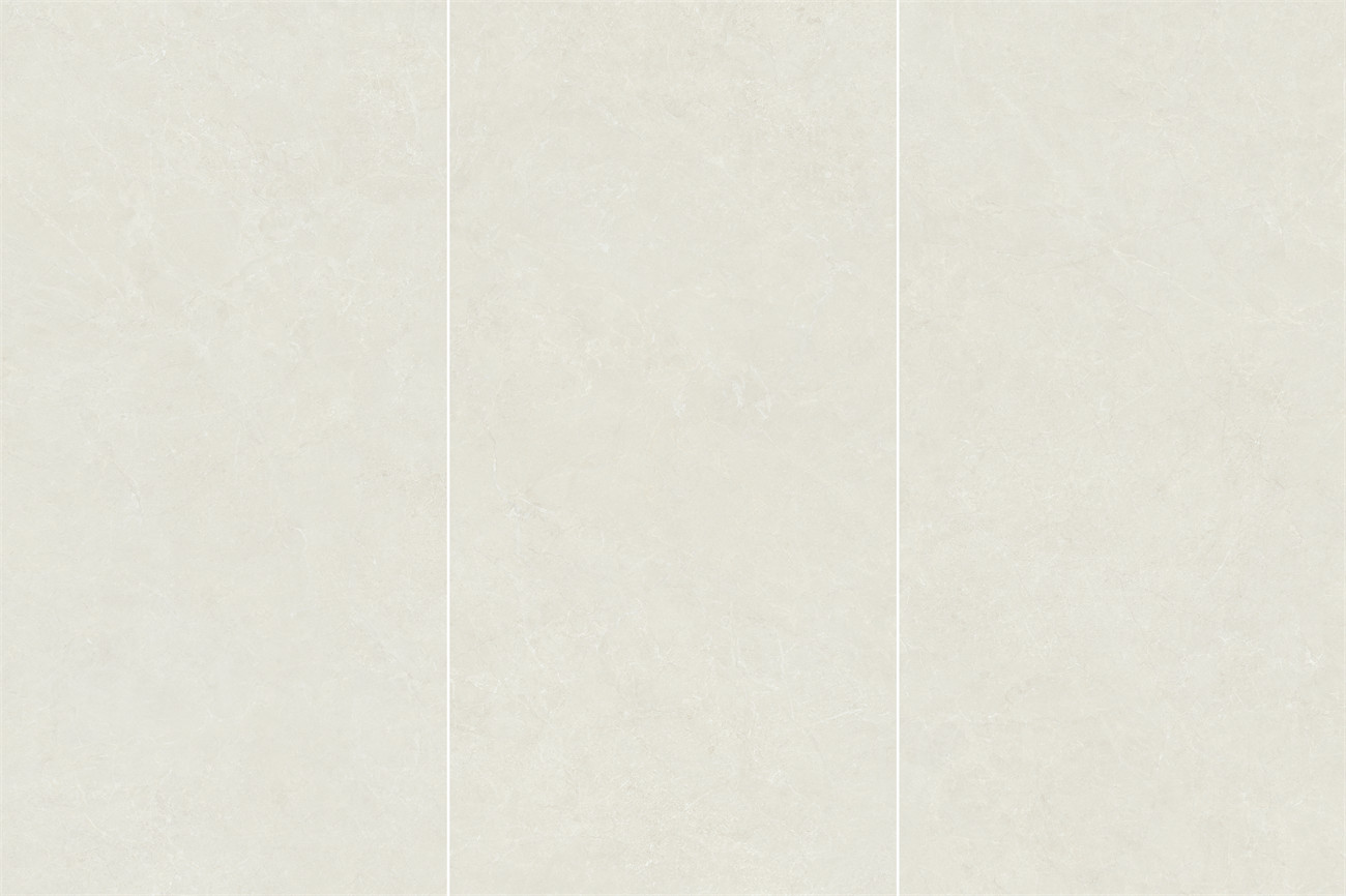 DS715P122A莫奈米黃-三面混鋪