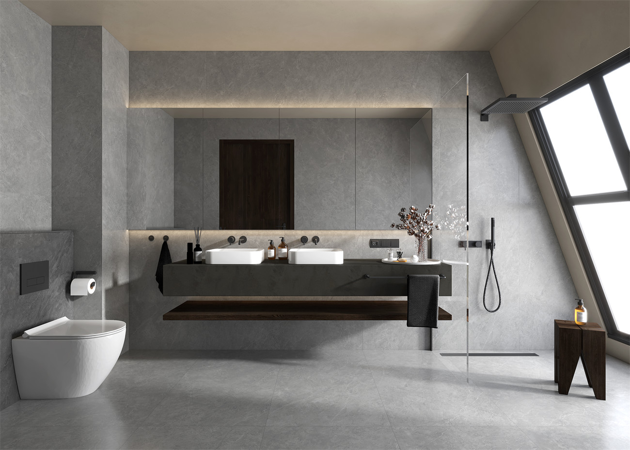 TS612A79R_雅倫中灰_-大圖湧_調(diào)