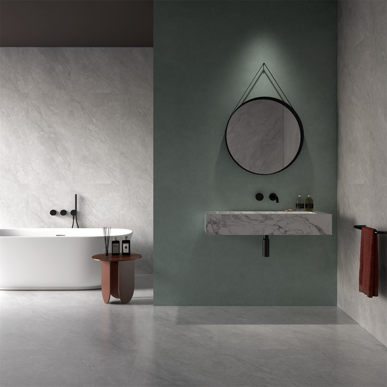 TS612A81R_微水泥薄荷綠_-大圖湧_調(diào)