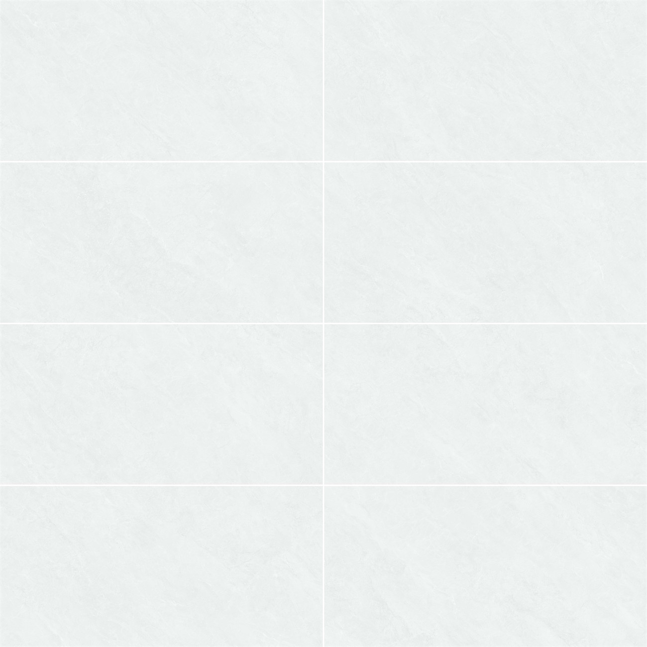 TS48A120P_迪奧米白-一石八面