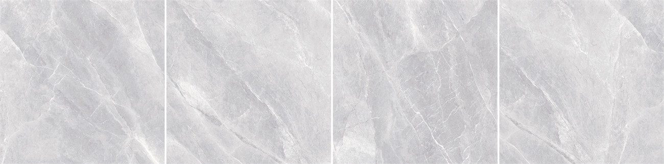 TBS88A106_塞浦路斯深灰_4面_混鋪