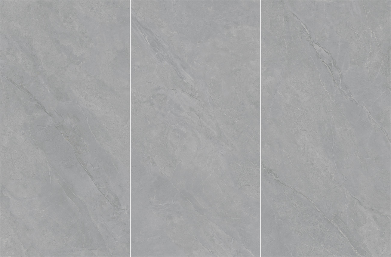 TS612A85R_迪亞斯淺灰_3面_混鋪