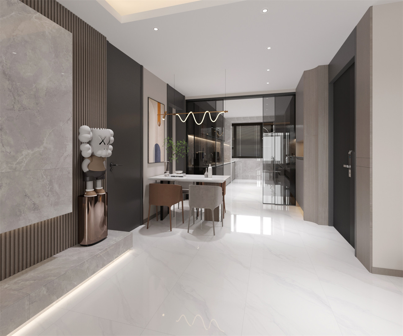 TS612A43P-冰肌白-圖調(diào)(龍)