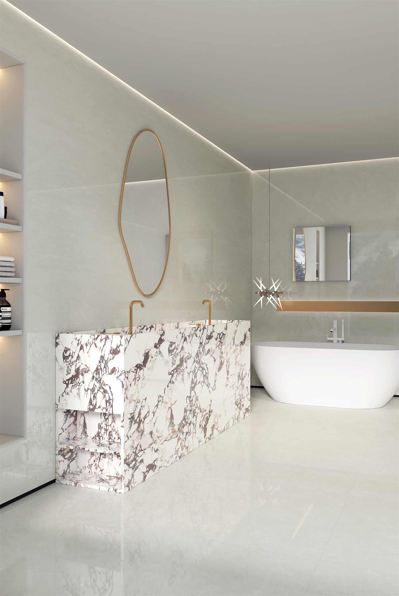 TBS88A118_雅倫米黃_-大圖湧_調