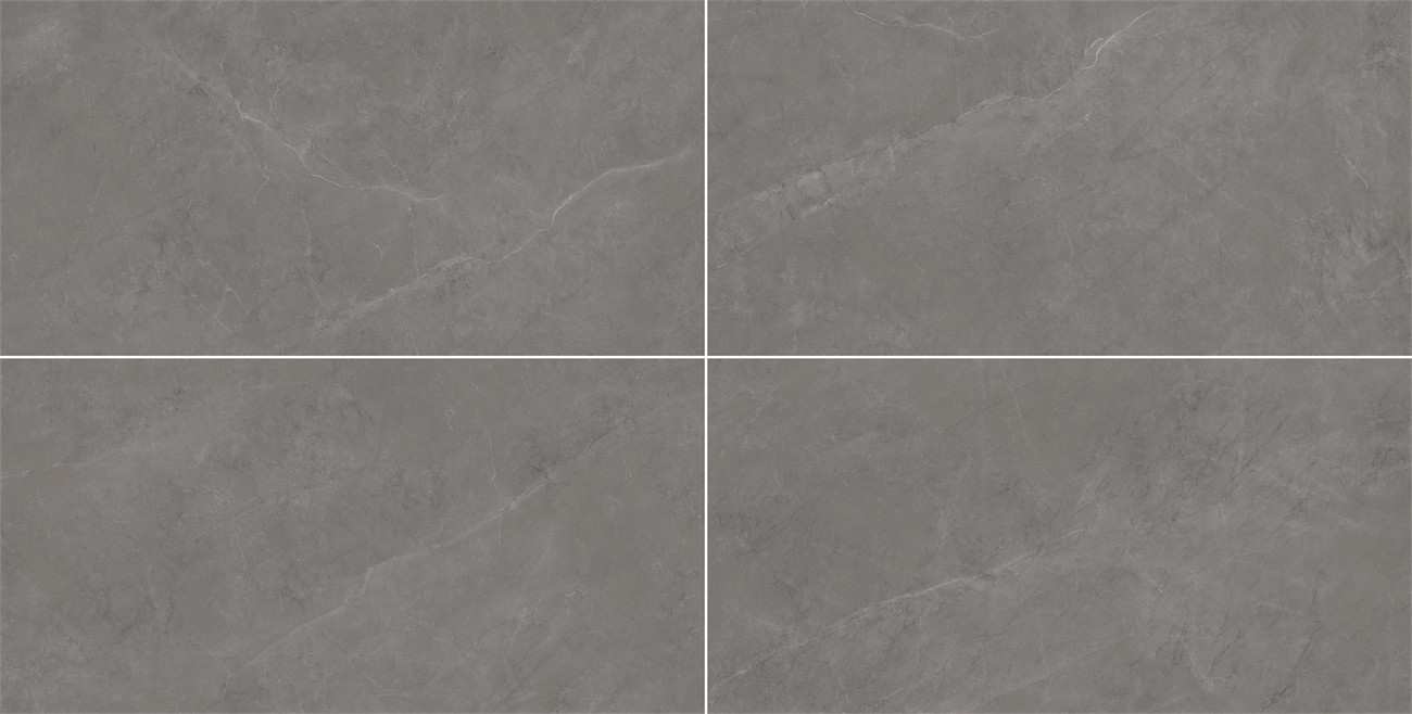 TS612A77R_洛克斯灰咖_4面_混鋪