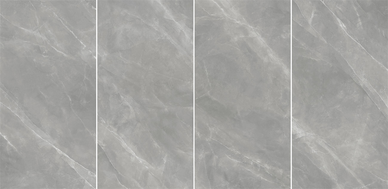 DS715P21A_波爾多灰_4面_混鋪