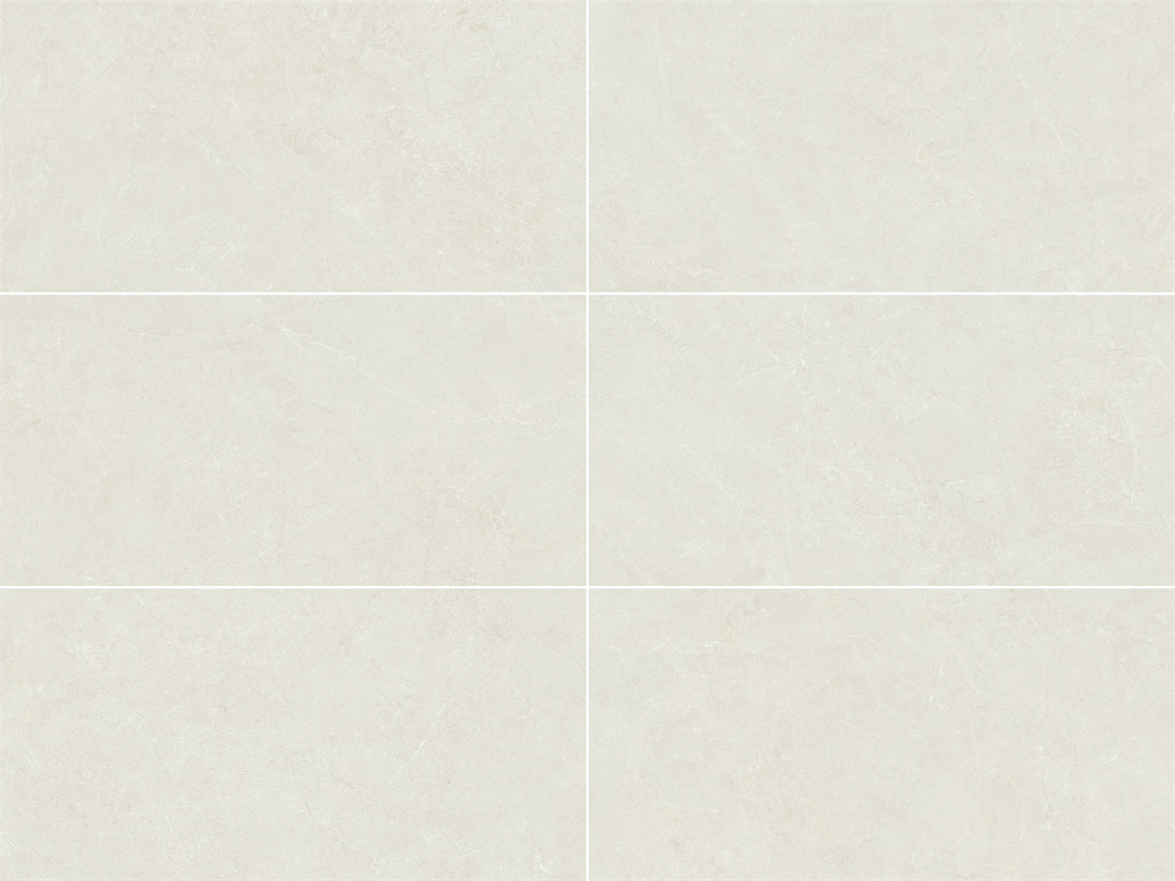 TS48A122P莫奈米黃-一石六面_