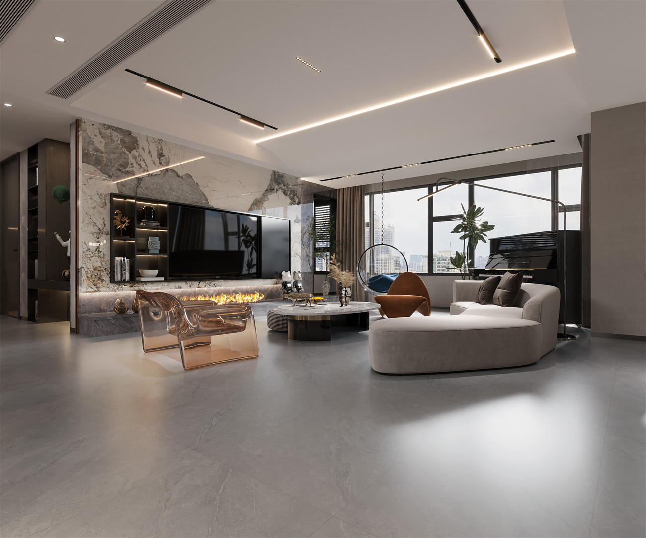 TS612A85R_迪亞斯淺灰_-大圖湧_調(diào)