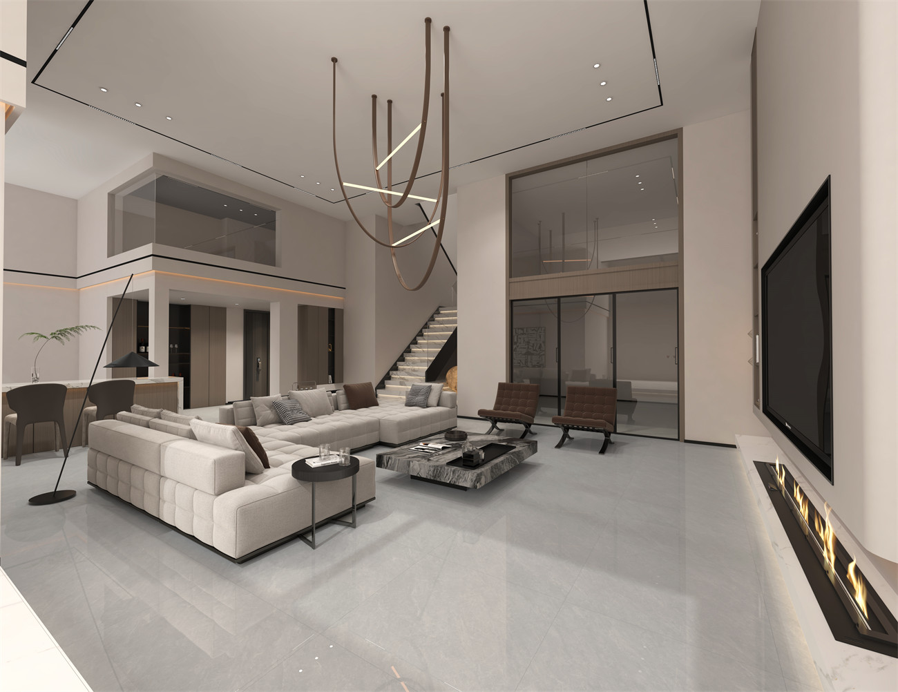 TBS88A119迪奧淺灰-大圖_調(diào)(杭)