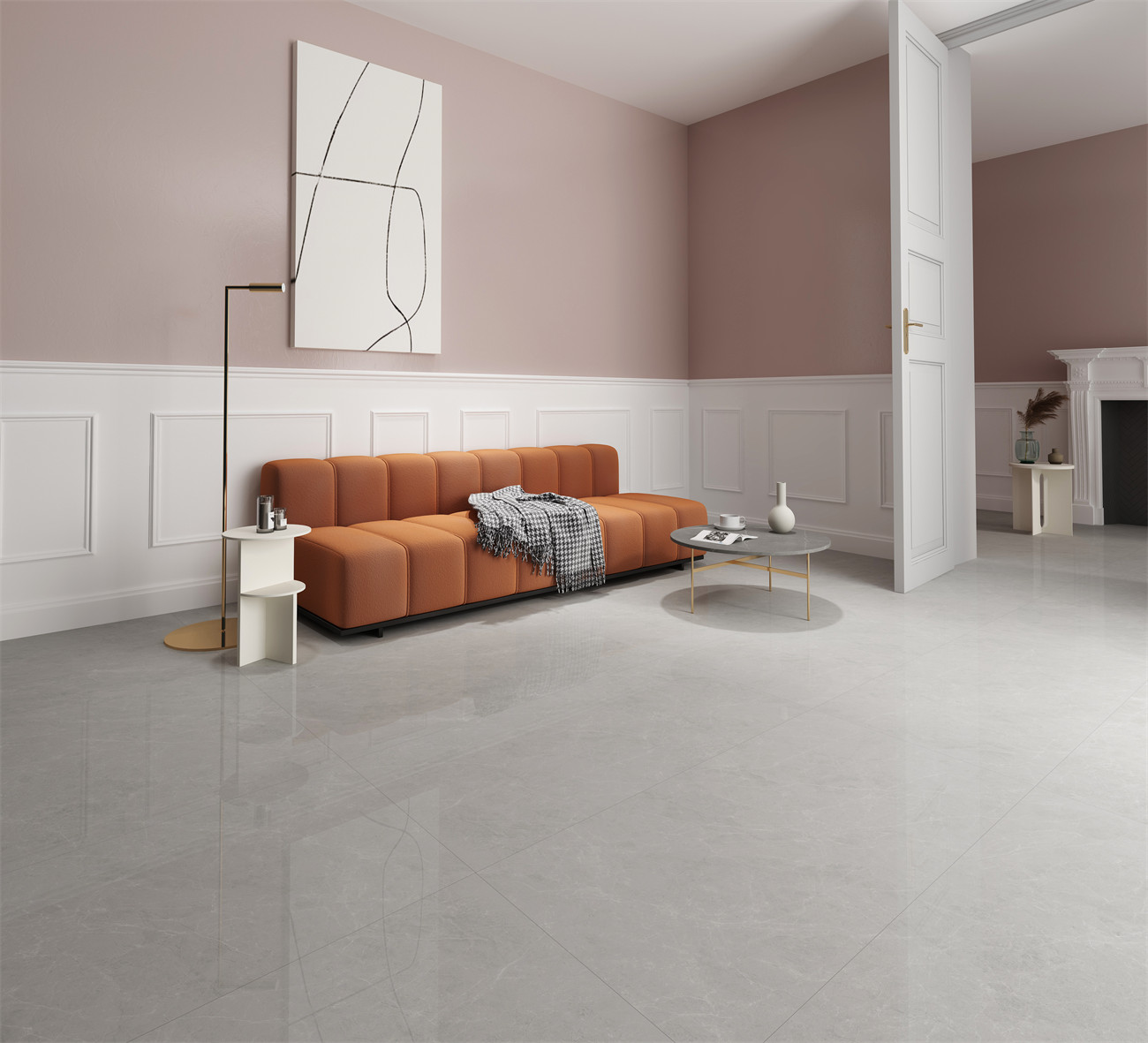 TST612A121P巴黎冰灰-大圖_調(妍)