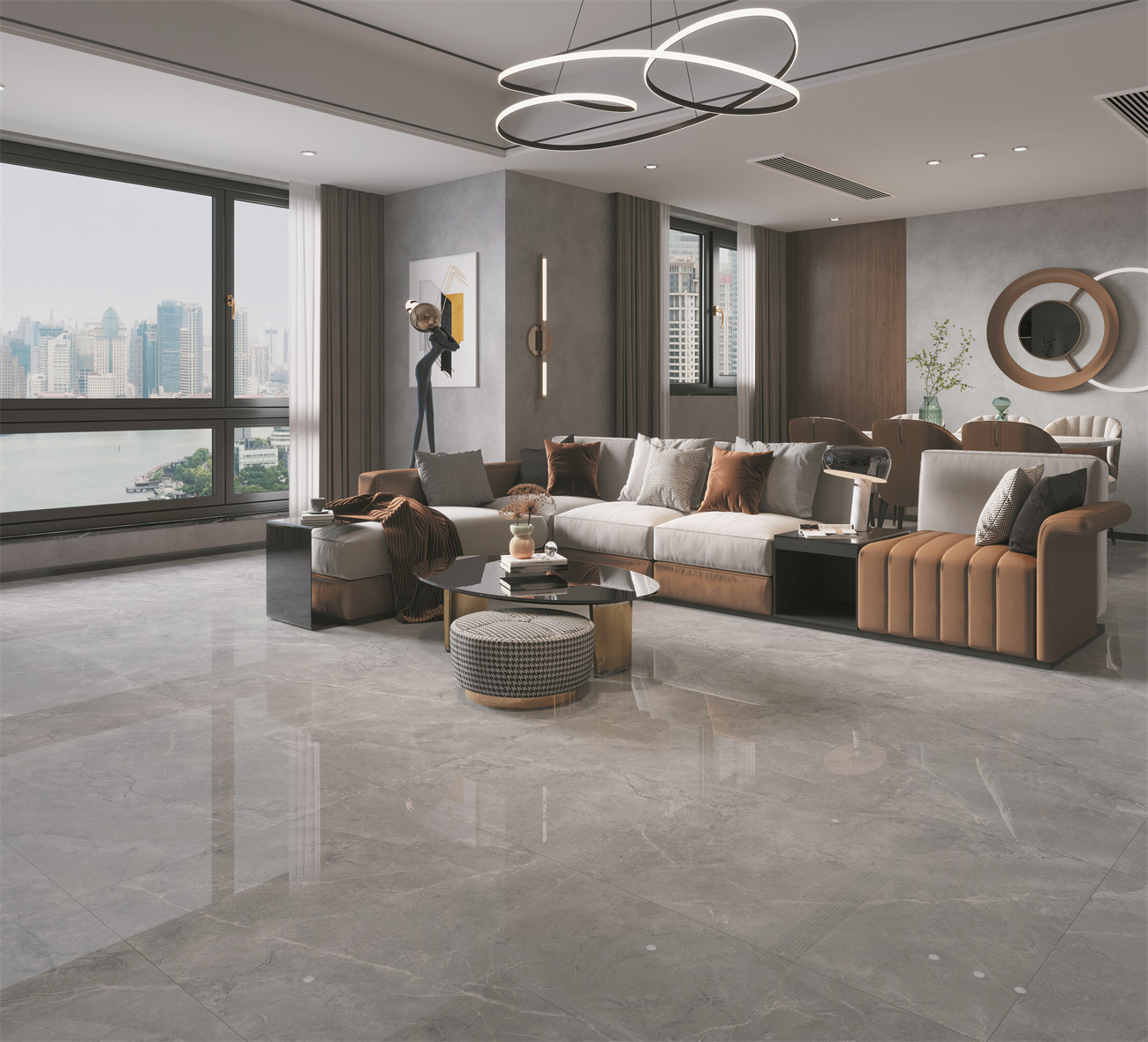 DS715P29A_科尼亞灰_4面_混鋪-大圖_調(妍)