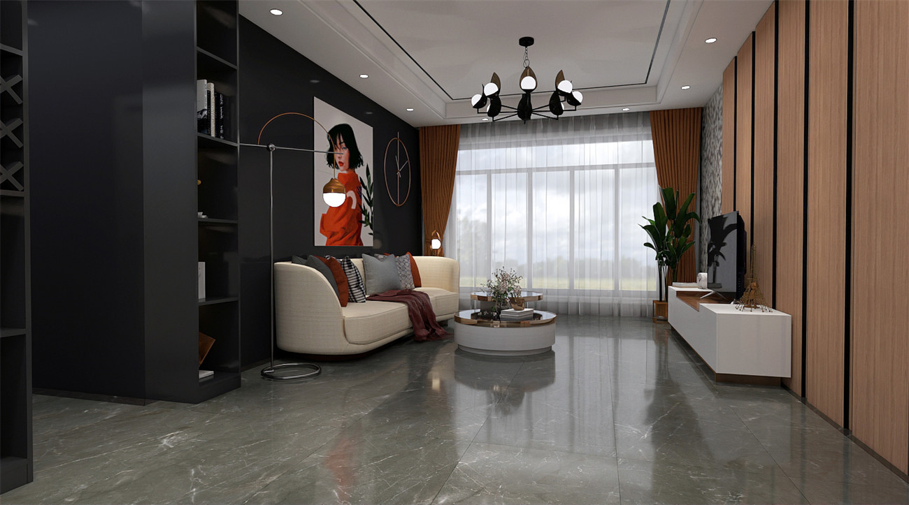 TS612B06P_普佩斯啡_4面_混鋪_效果圖