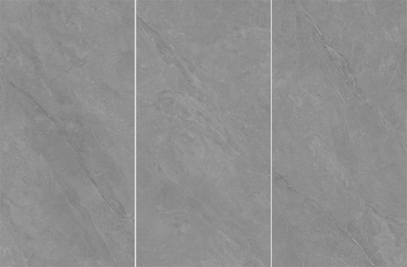 TS612A86R_迪亞斯中灰_3面_混鋪