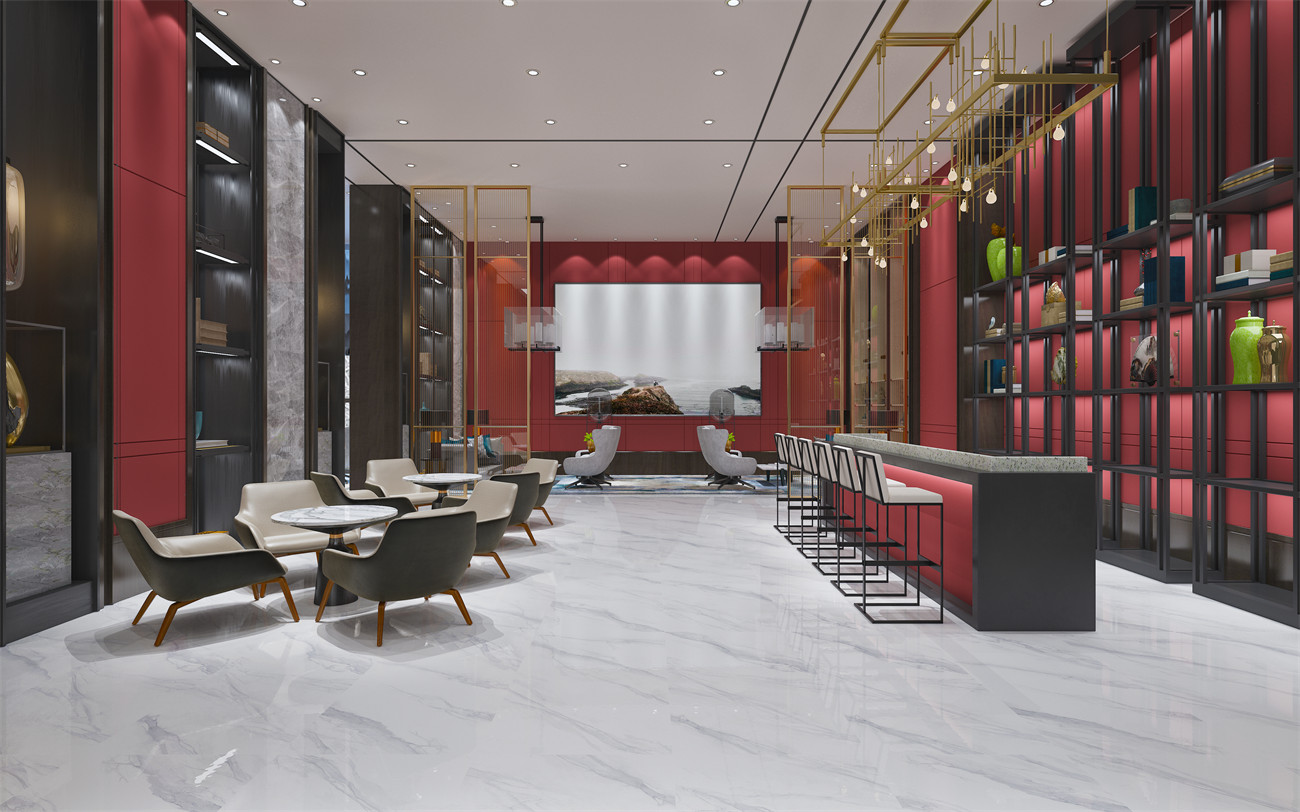 DS715P23A_冰肌白_4面_混鋪_效果圖