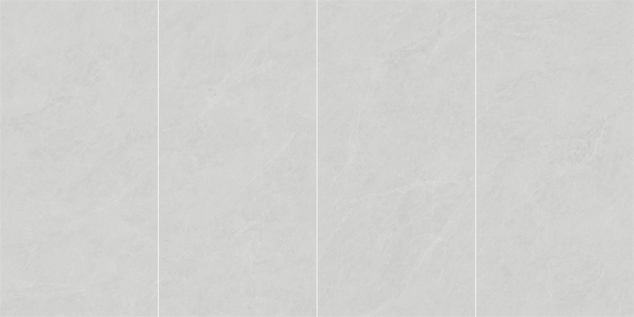 DS715P121A巴黎冰灰-四面混鋪