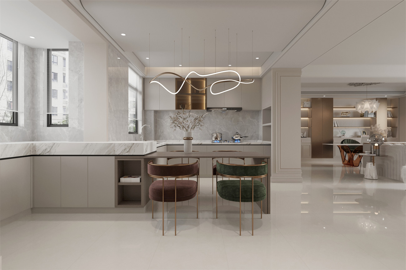 TST612A118P雅倫米黃-圖調(diào)(龍)