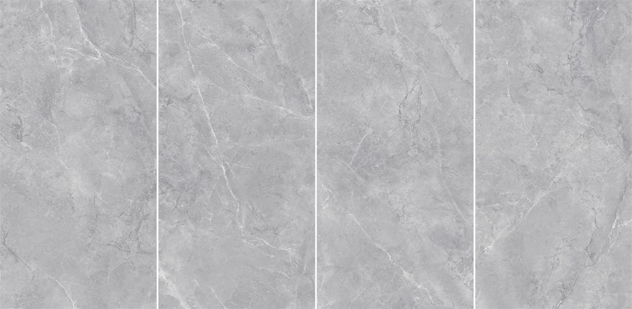 TS612A48P卡特灰_4面混鋪