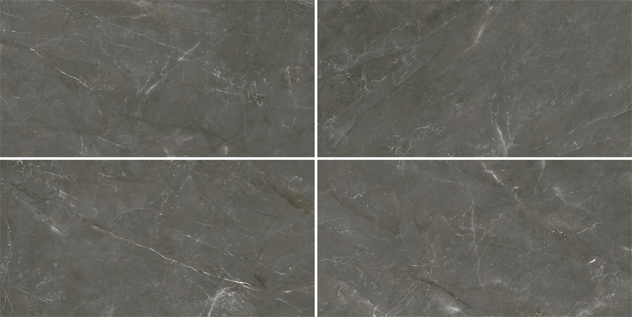 TS612B06P_普佩斯啡_4面_混鋪