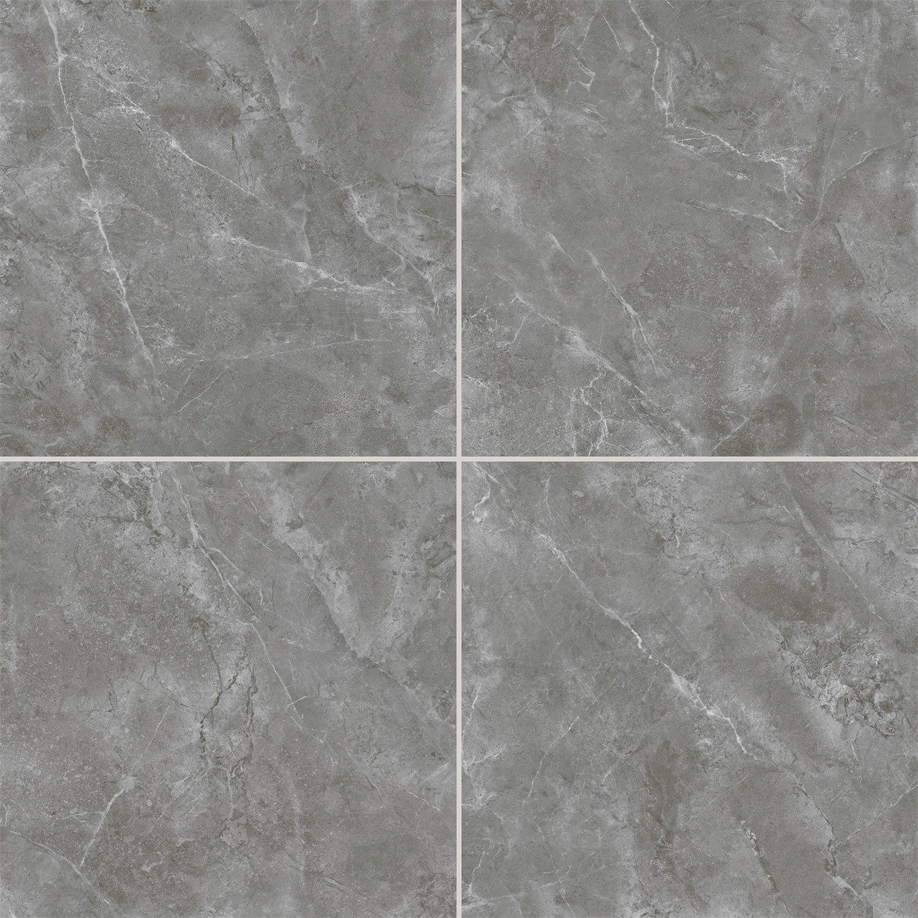 TBS88A110_倫哥堡灰_4面_混鋪