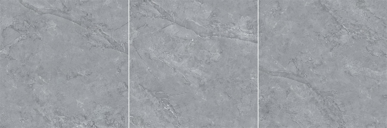 TBS88A107_埃斯特灰_3面_混鋪