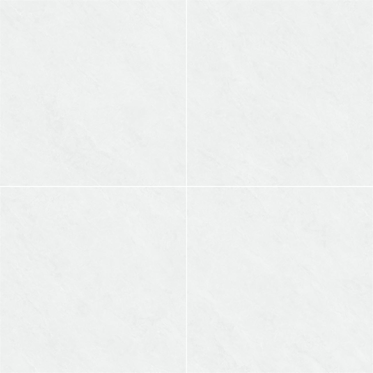 TBS88A120_迪奧米白-四面混鋪