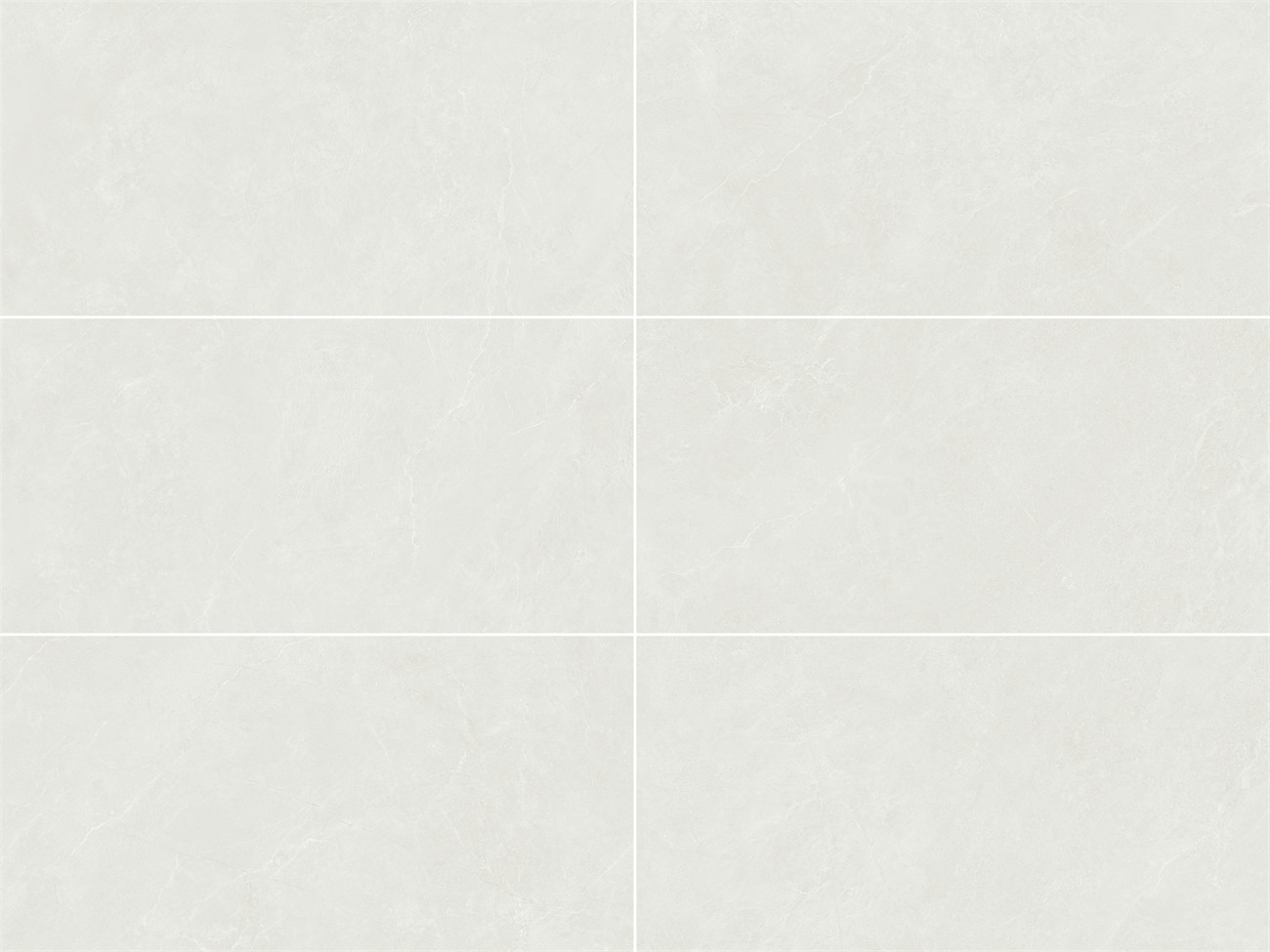 TS48A118P雅倫米黃-一石六面