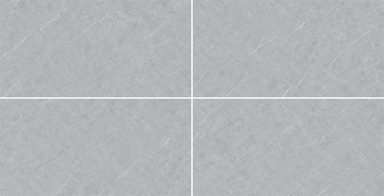 TS612A34P_麥格淺灰_4面_混鋪