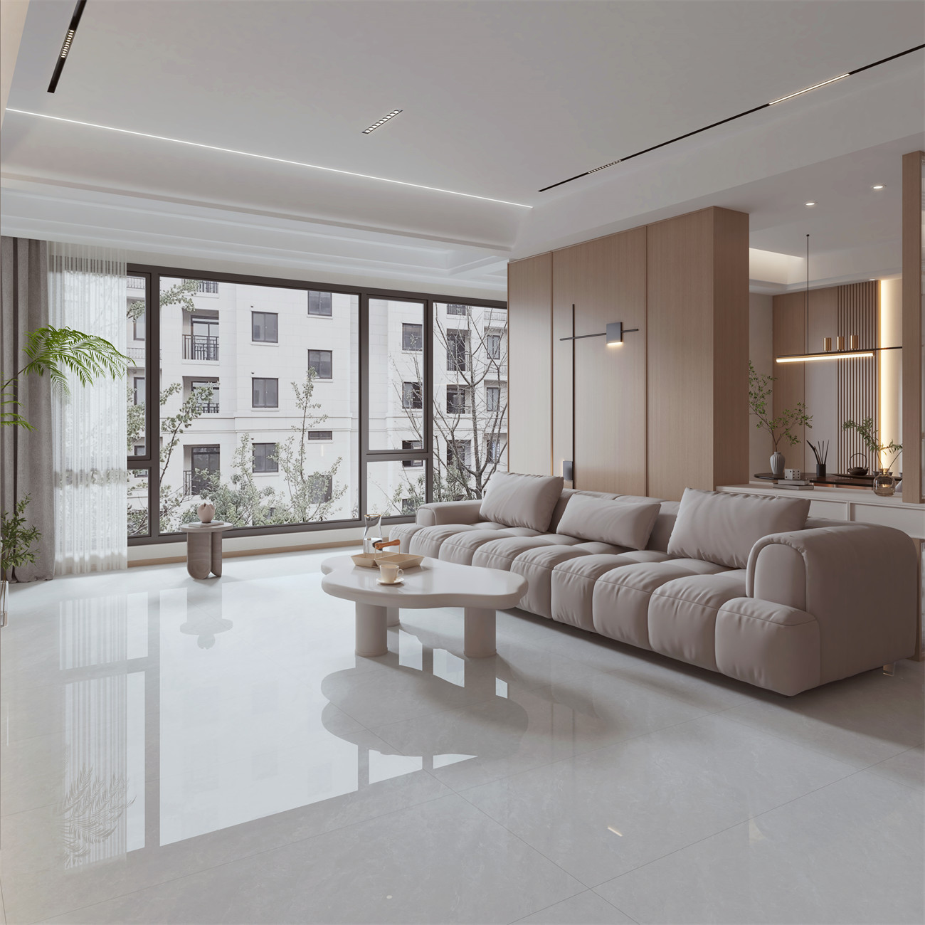 TST612A119P迪奧淺灰-大圖-調(diào)（杭）