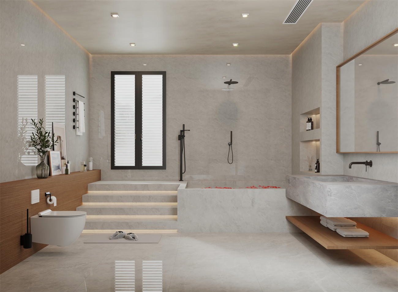 DS715P121A巴黎冰灰-大圖_調(diào)(妍)