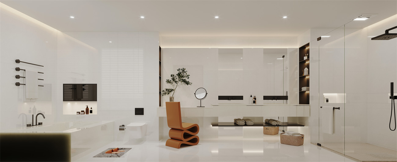 TBS88A120_迪奧米白-四面混鋪-大圖-斌