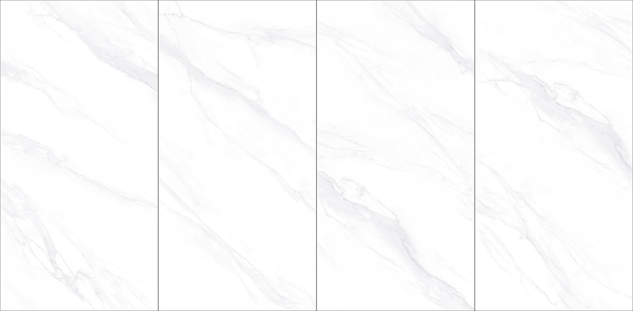 TS612A43P冰肌白__4面混鋪