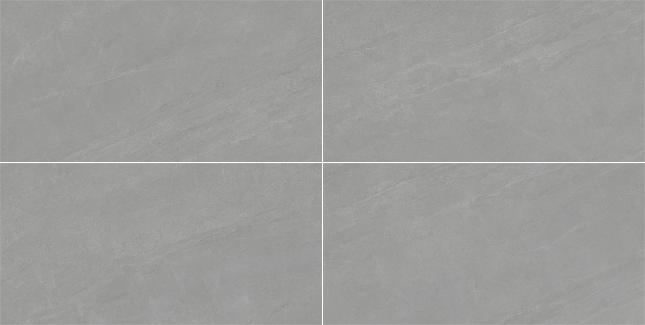 TS612A82R_菲拉格淺灰_4面_混鋪