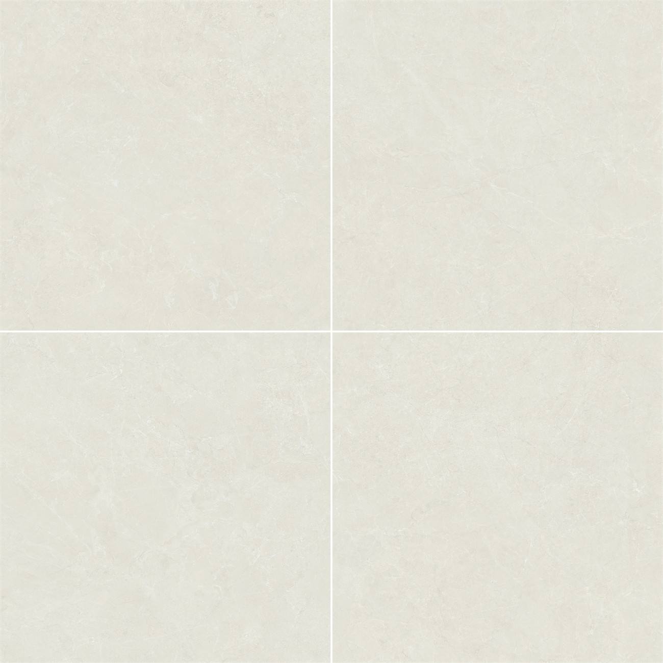 TBS88A122莫奈米黃-四面混鋪