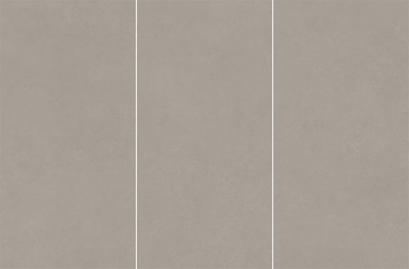 TS612A74R_微水泥中咖_3面_混鋪