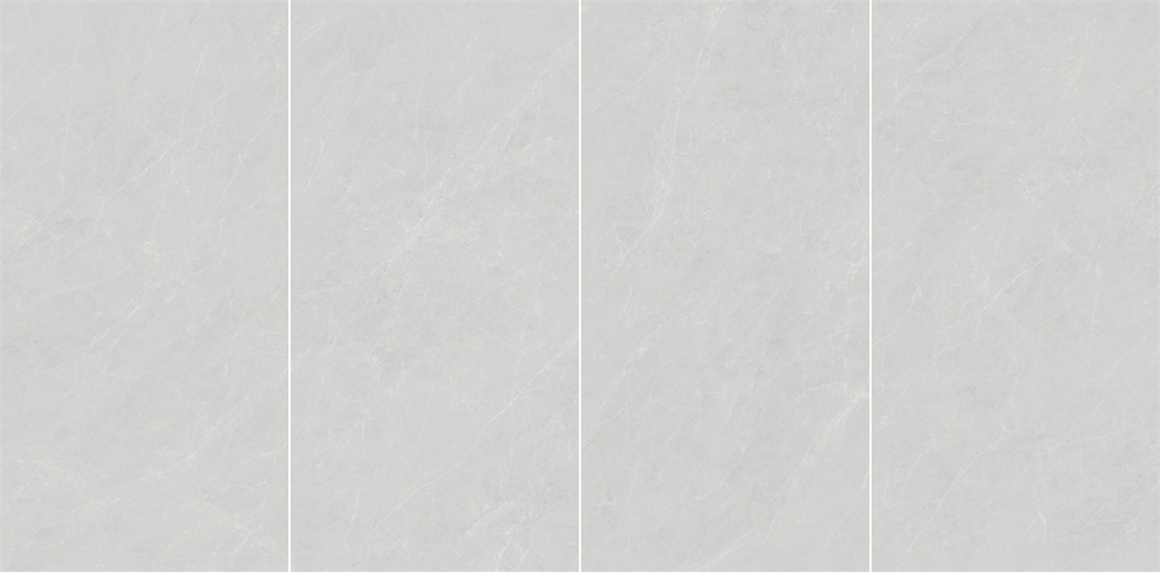 TST612A121P巴黎冰灰_4面混鋪