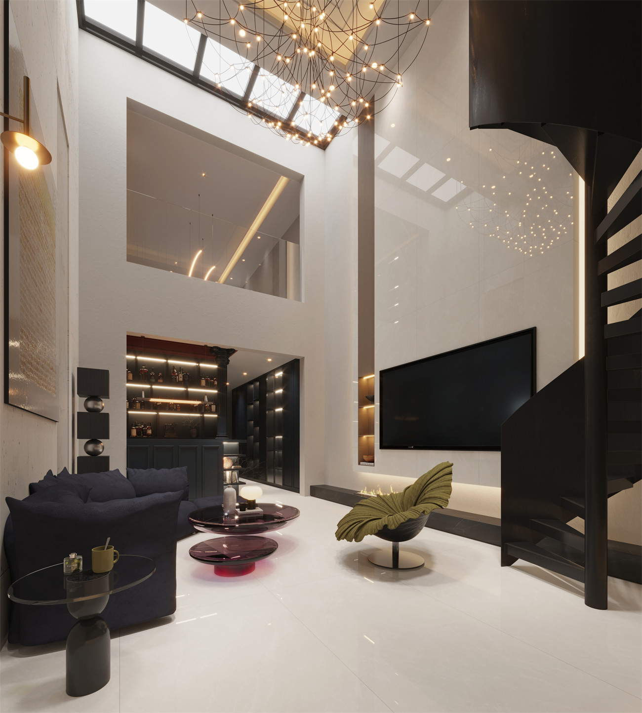 DS715P129A-白玉蘭-大圖