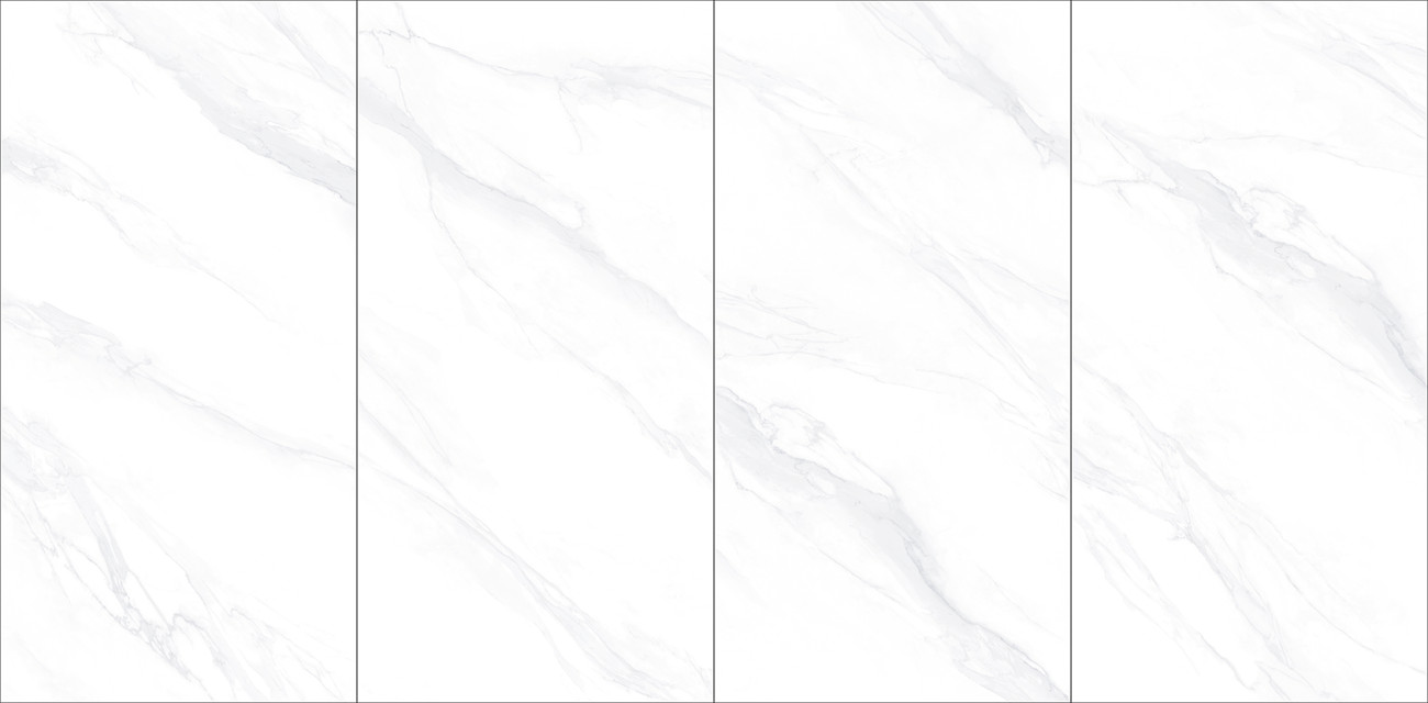 DS715P23A_冰肌白_4面_混鋪