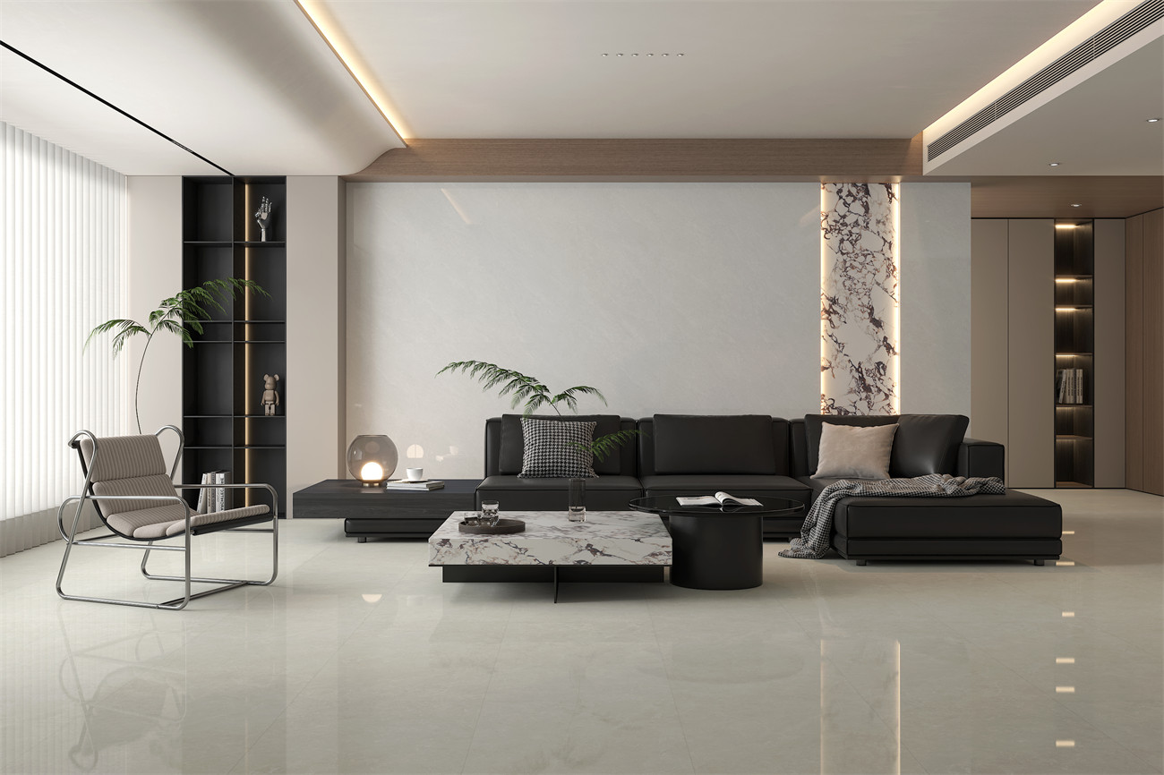 TST612A122P_莫奈米黃_-大圖湧_調(diào)