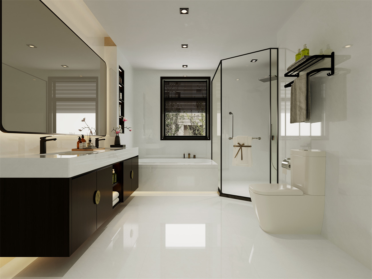 TS48A120P_迪奧米白-一石八面-大圖-斌