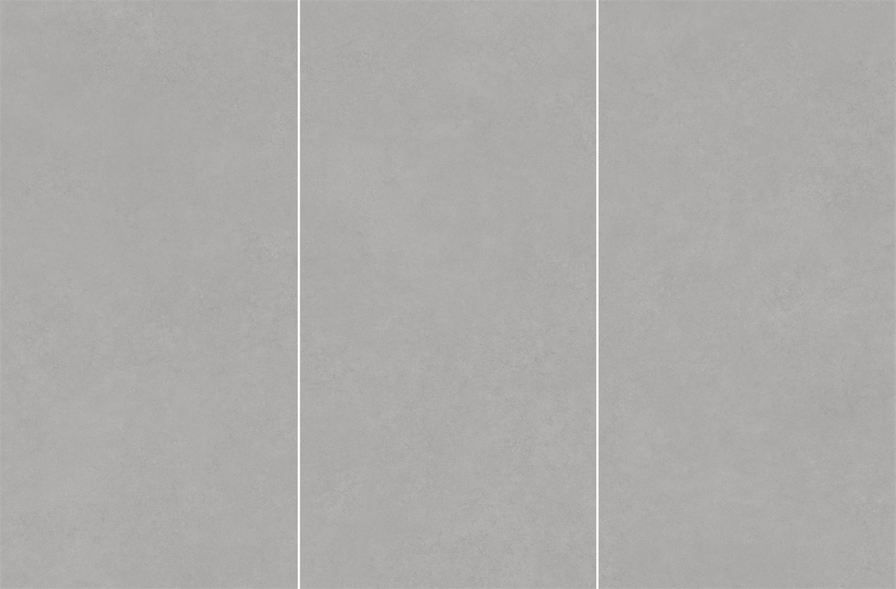 TS612A72R_微水泥淺灰_3面_混鋪