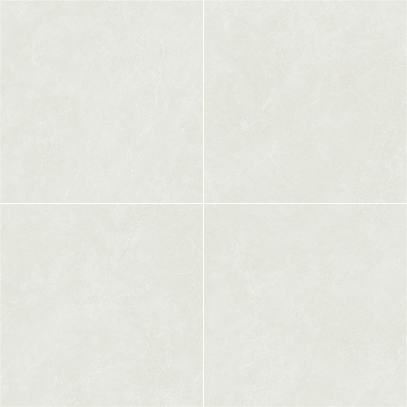 TBS88A118雅倫米黃-四面混鋪