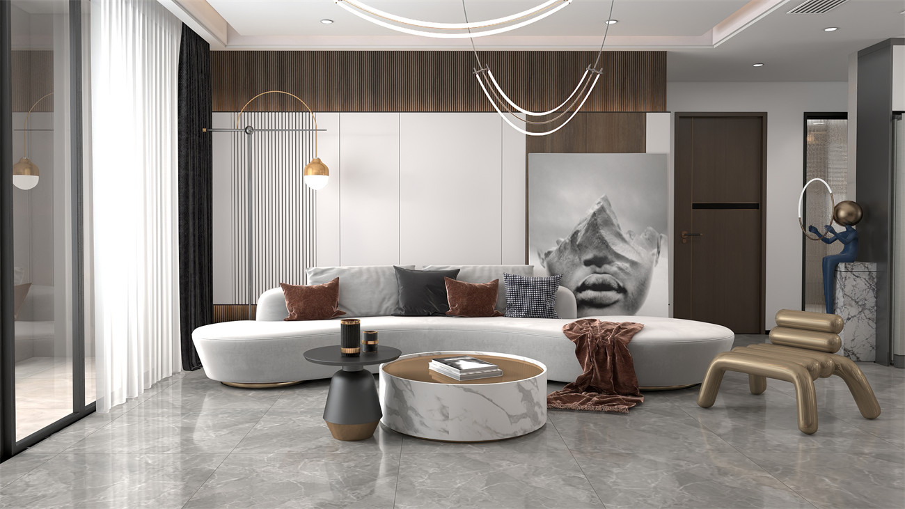 TBS88A109_碧玉灰_2面_混鋪_效果圖