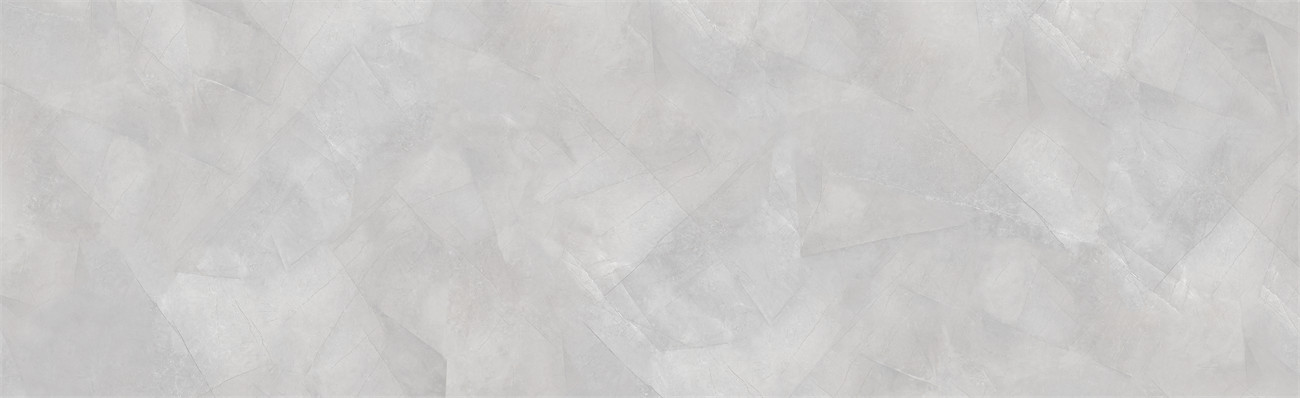 TBS88A101_海貝淺灰_4面_混鋪