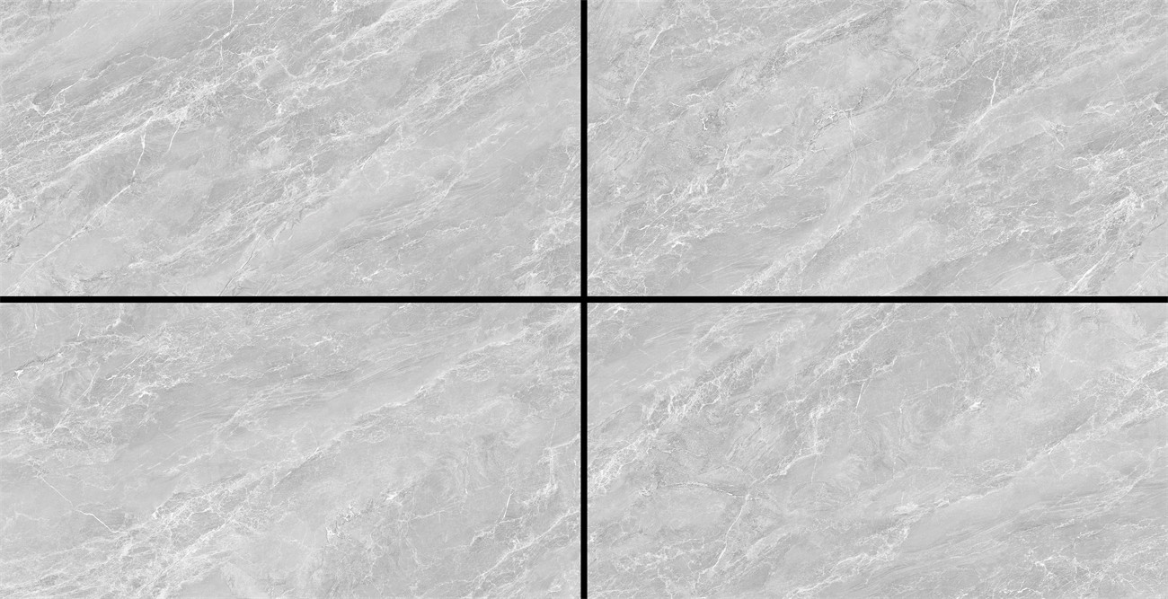 TS48A11P_德利寶灰_多面_混鋪